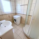Apartman House Draga Kampor