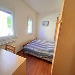 Apartman House Draga