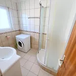 House Draga Apartman *