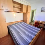 House Draga Kampor