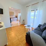 House Draga Apartman