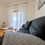 House Draga Apartman *