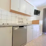 House Draga Kampor