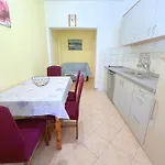 Apartman House Draga