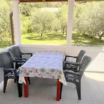 Apartman House Draga