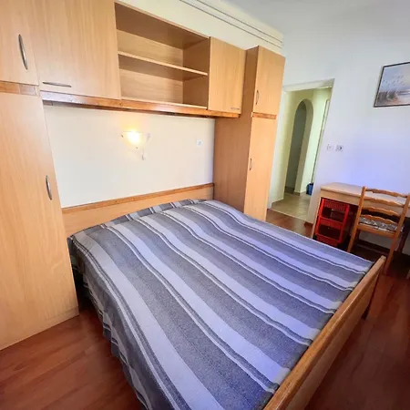 House Draga Kampor