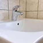 Apartament House Draga