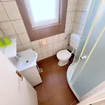 House Draga * Kampor