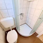 Apartament House Draga *