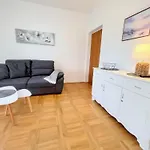 Apartament House Draga Kampor
