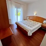 Apartament House Draga