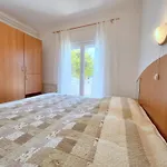 House Draga * Kampor