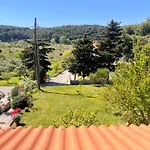 Apartament House Draga *