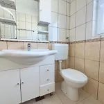 House Draga * Kampor