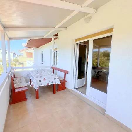 House Draga * Kampor