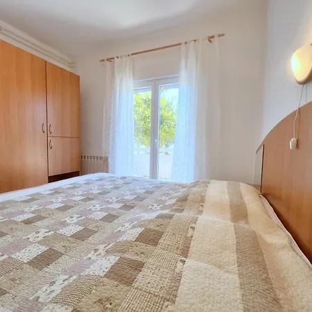 House Draga * Kampor